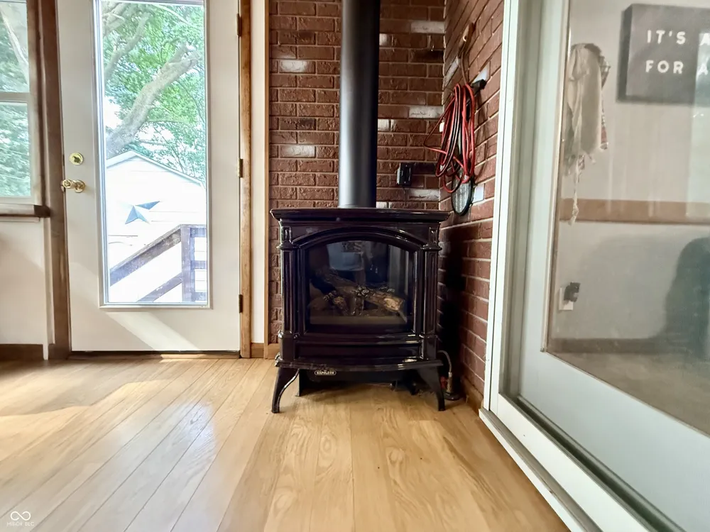 109 Grace Avenue Crawfordsville, IN 47933