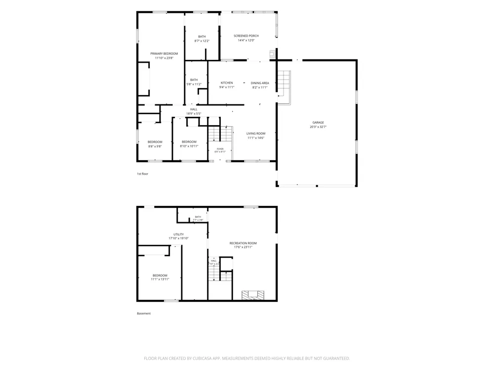 109 Grace Avenue Crawfordsville, IN 47933