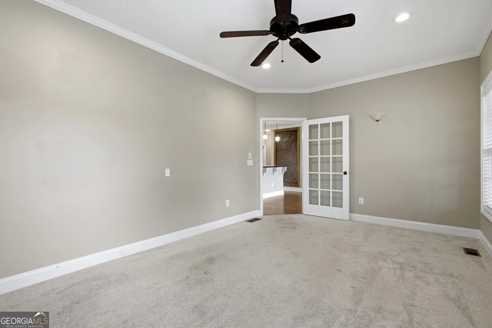 30 Sullins RD NW Cartersville, GA 30121