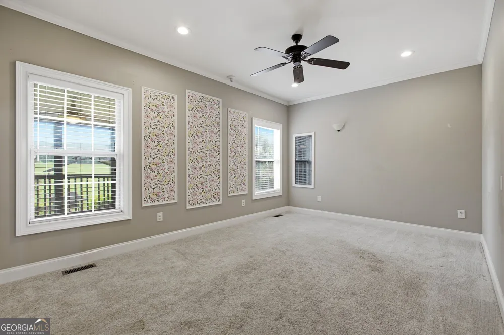 30 Sullins RD NW Cartersville, GA 30121