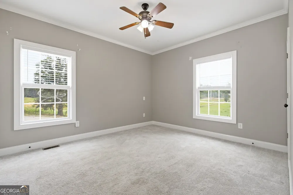 30 Sullins RD NW Cartersville, GA 30121