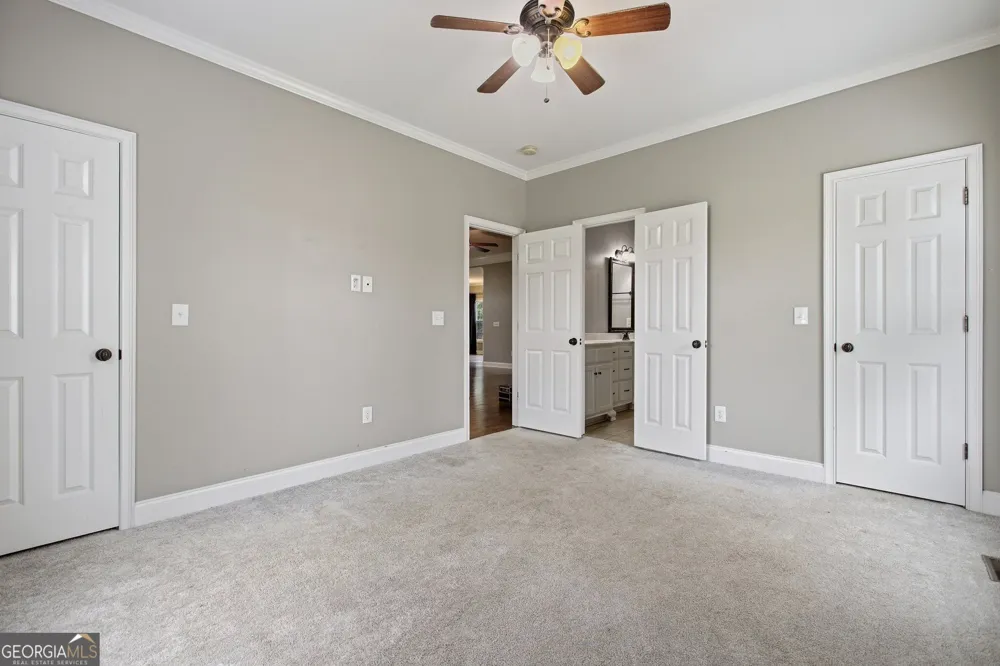 30 Sullins RD NW Cartersville, GA 30121