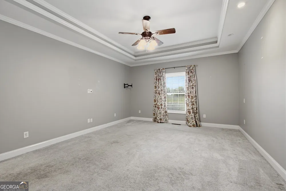 30 Sullins RD NW Cartersville, GA 30121