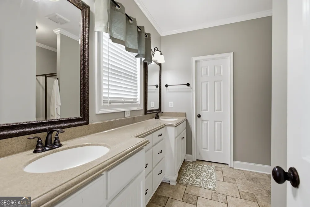 30 Sullins RD NW Cartersville, GA 30121