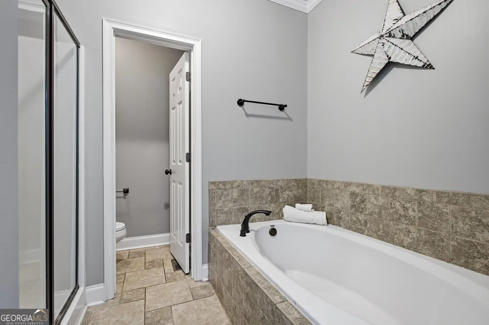 30 Sullins RD NW Cartersville, GA 30121