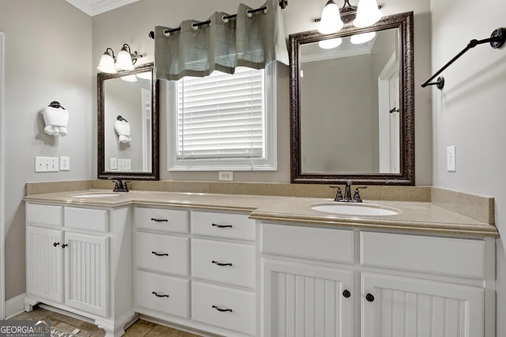 30 Sullins RD NW Cartersville, GA 30121