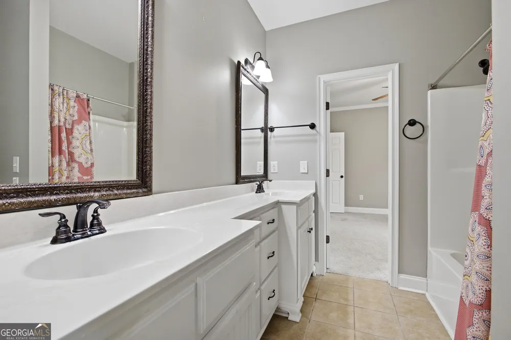 30 Sullins RD NW Cartersville, GA 30121
