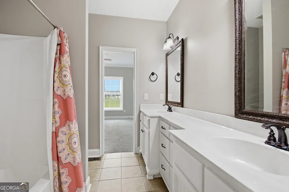 30 Sullins RD NW Cartersville, GA 30121
