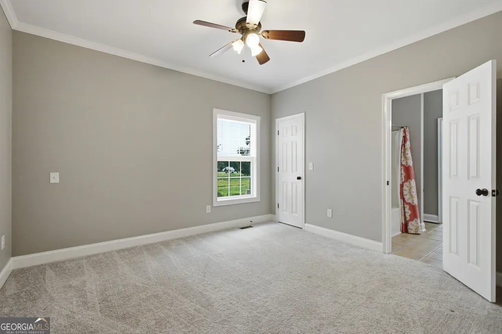 30 Sullins RD NW Cartersville, GA 30121