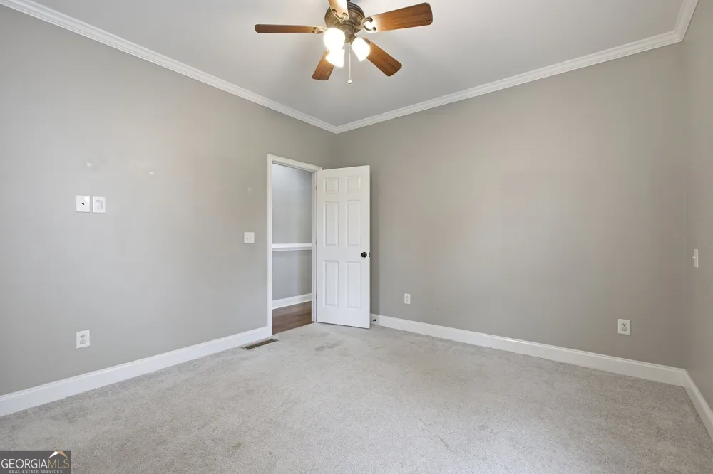 30 Sullins RD NW Cartersville, GA 30121