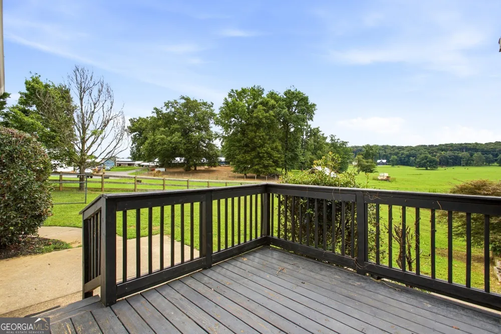 30 Sullins RD NW Cartersville, GA 30121