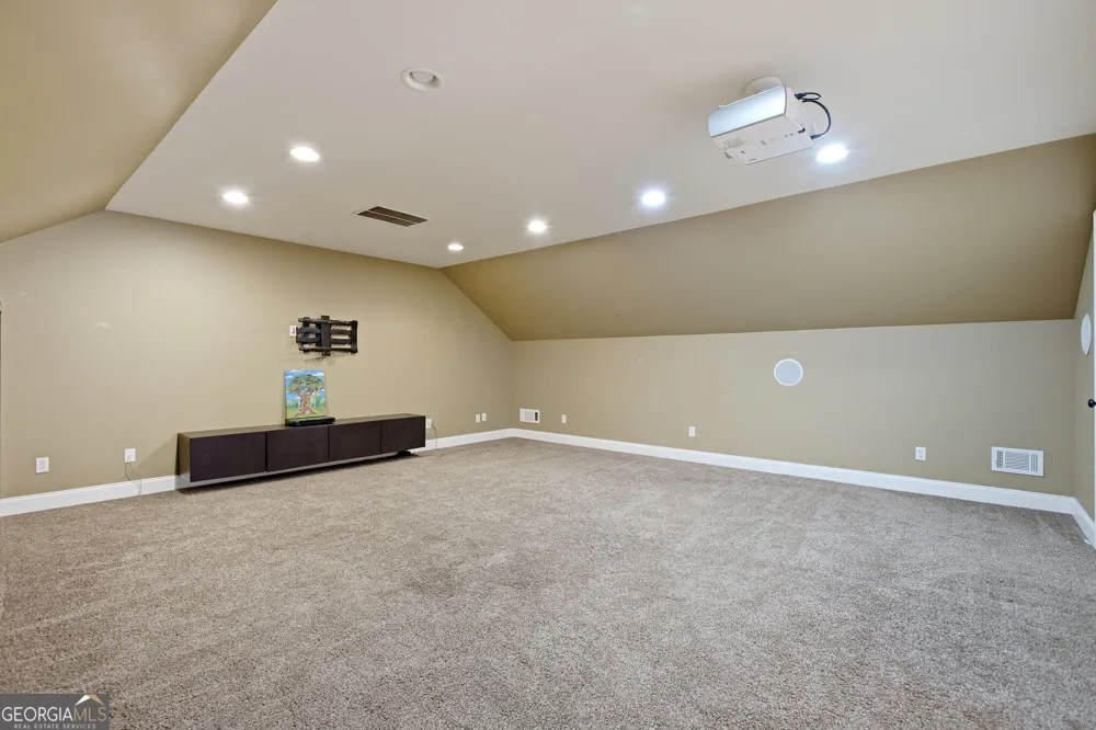 30 Sullins RD NW Cartersville, GA 30121