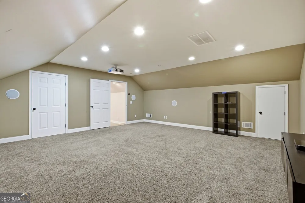 30 Sullins RD NW Cartersville, GA 30121