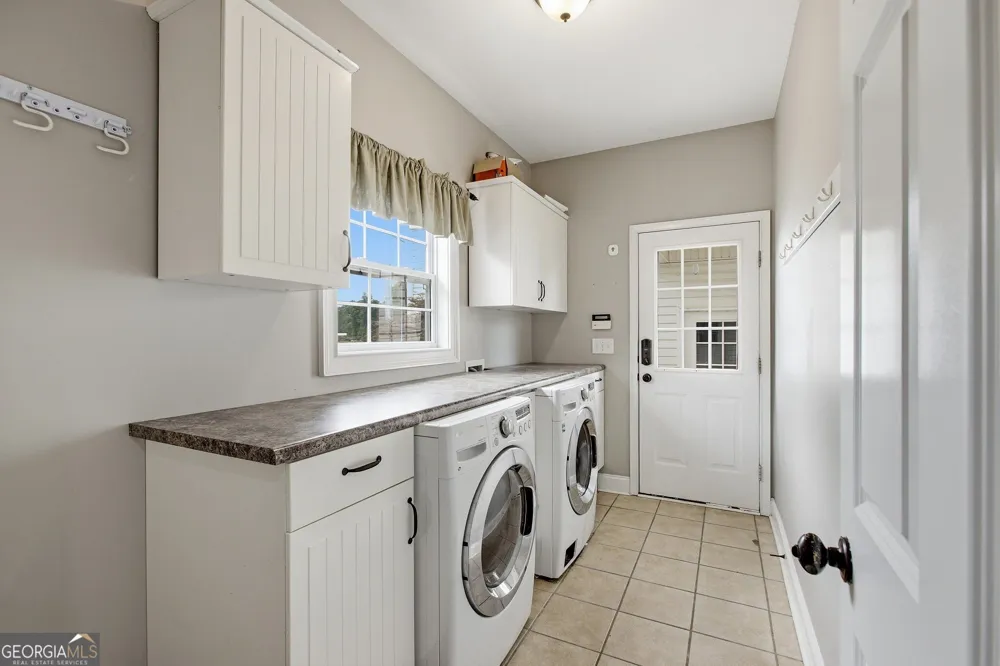 30 Sullins RD NW Cartersville, GA 30121
