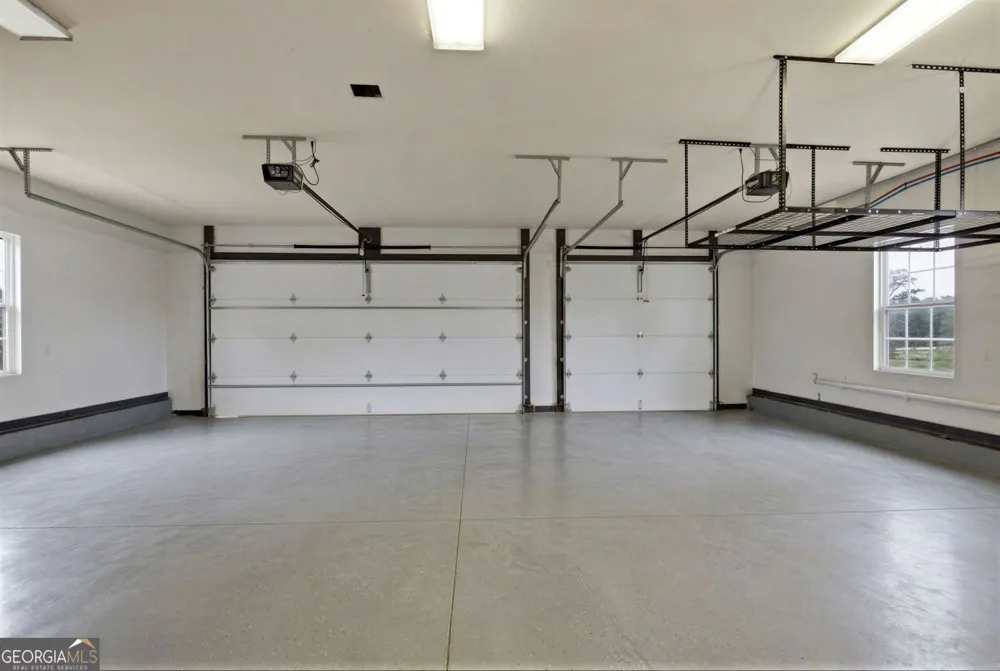 30 Sullins RD NW Cartersville, GA 30121