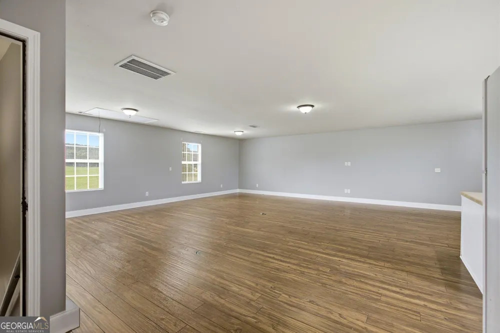 30 Sullins RD NW Cartersville, GA 30121