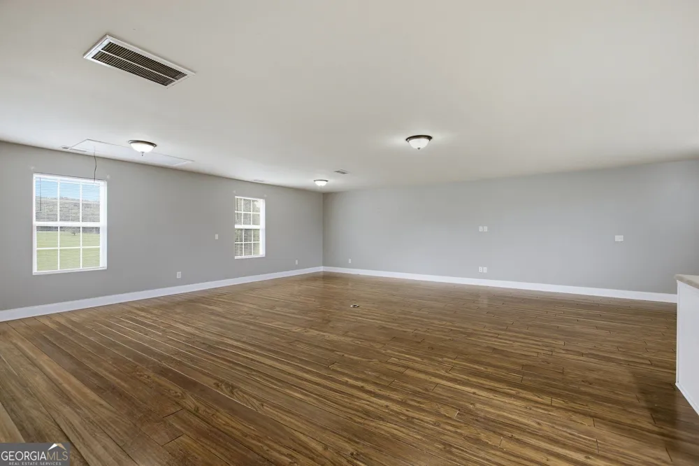 30 Sullins RD NW Cartersville, GA 30121
