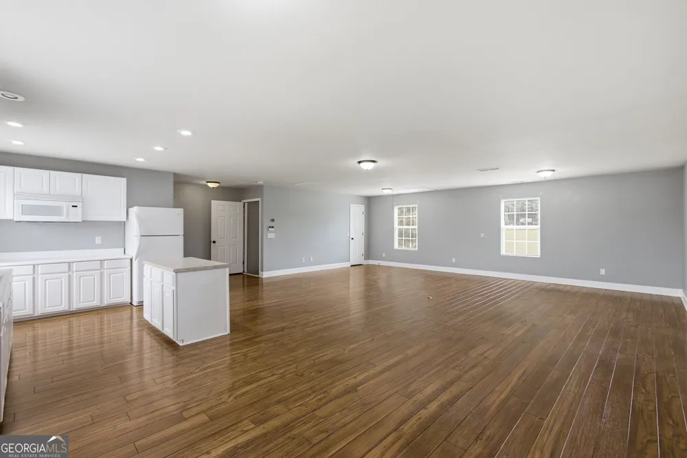 30 Sullins RD NW Cartersville, GA 30121