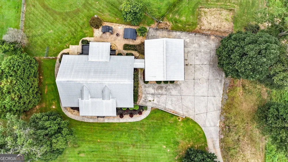 30 Sullins RD NW Cartersville, GA 30121