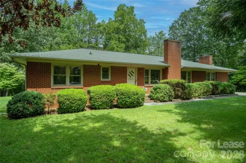 6510 Pleasant Grove Road