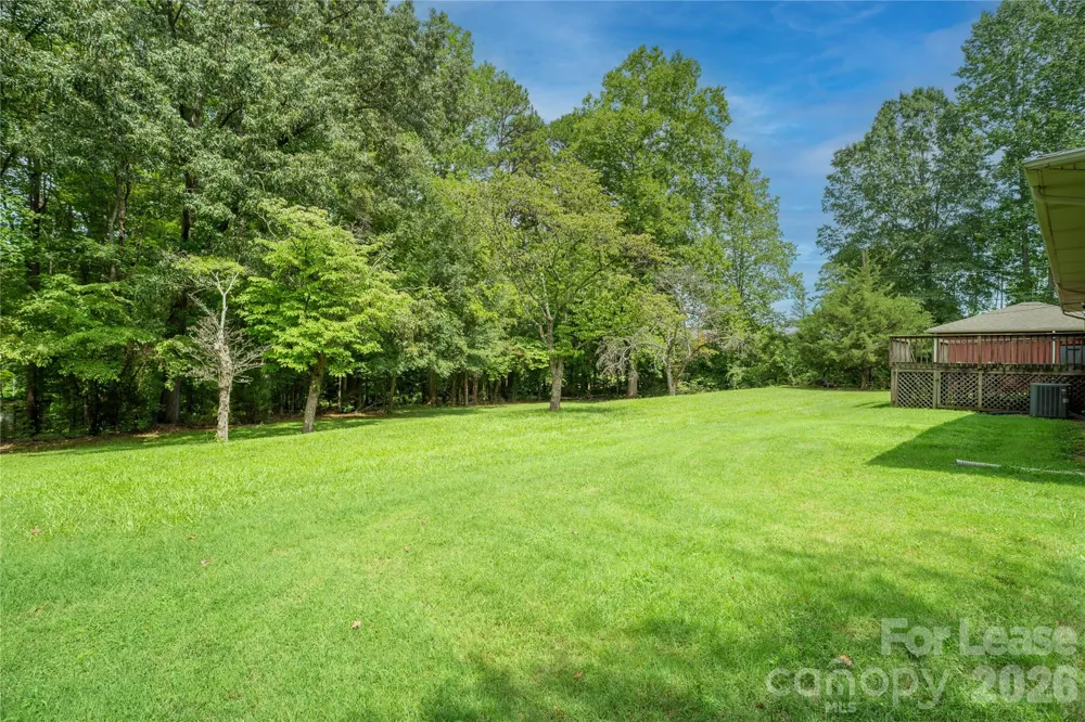 6510 Pleasant Grove Road Charlotte, NC 28216