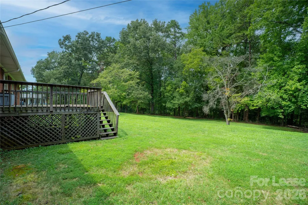 6510 Pleasant Grove Road Charlotte, NC 28216