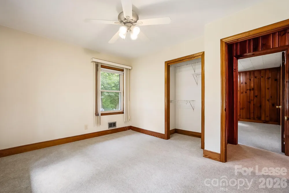 6510 Pleasant Grove Road Charlotte, NC 28216