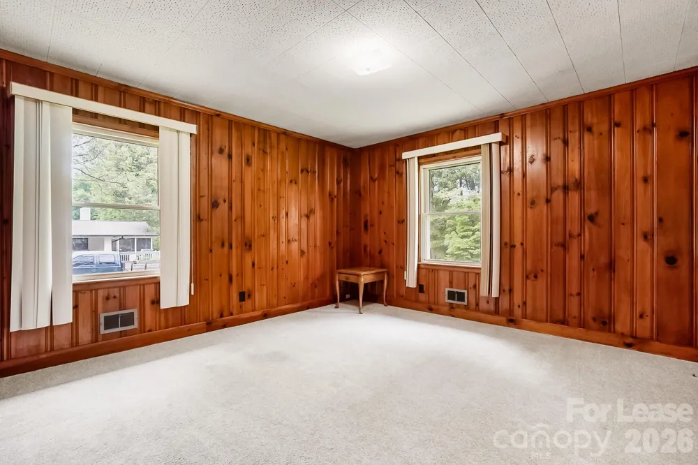 6510 Pleasant Grove Road Charlotte, NC 28216