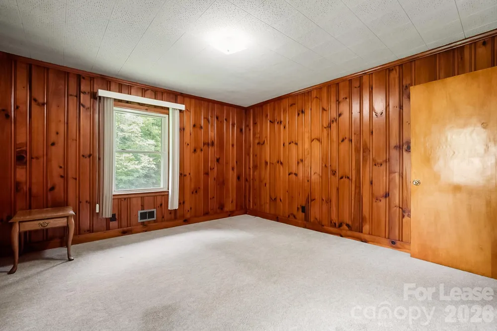 6510 Pleasant Grove Road Charlotte, NC 28216