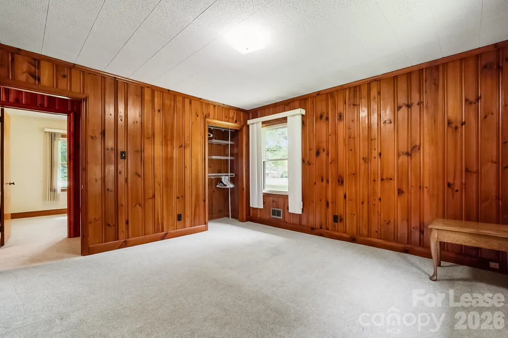 6510 Pleasant Grove Road Charlotte, NC 28216