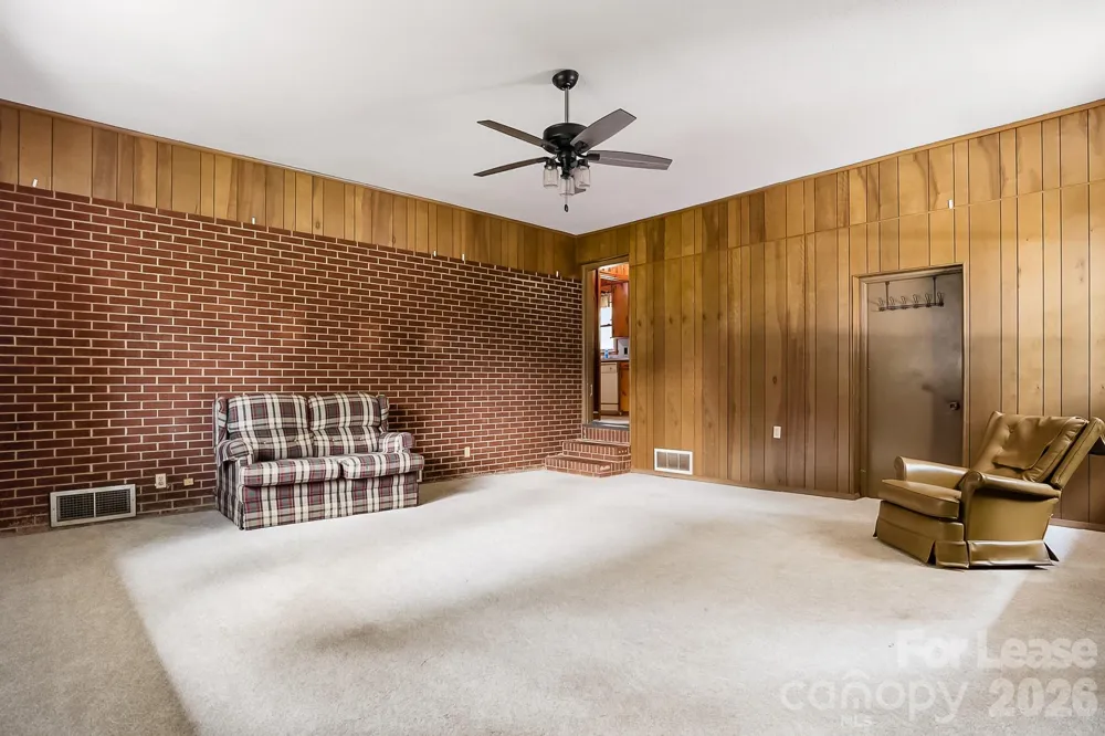 6510 Pleasant Grove Road Charlotte, NC 28216