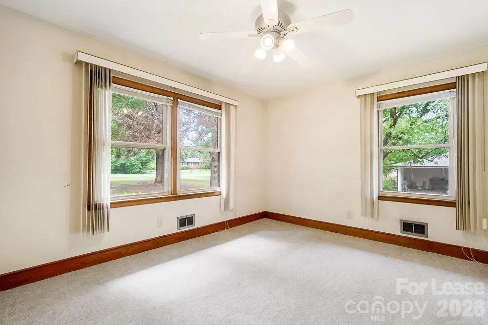 6510 Pleasant Grove Road Charlotte, NC 28216