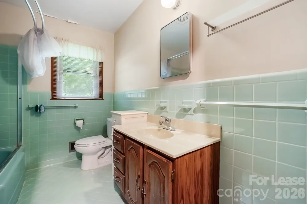 6510 Pleasant Grove Road Charlotte, NC 28216