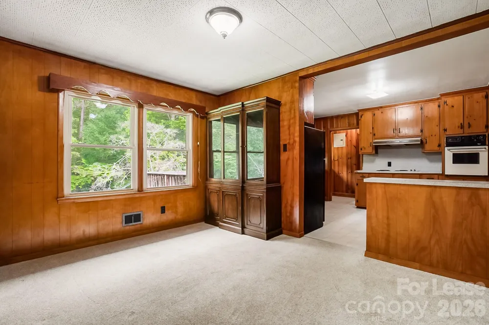 6510 Pleasant Grove Road Charlotte, NC 28216