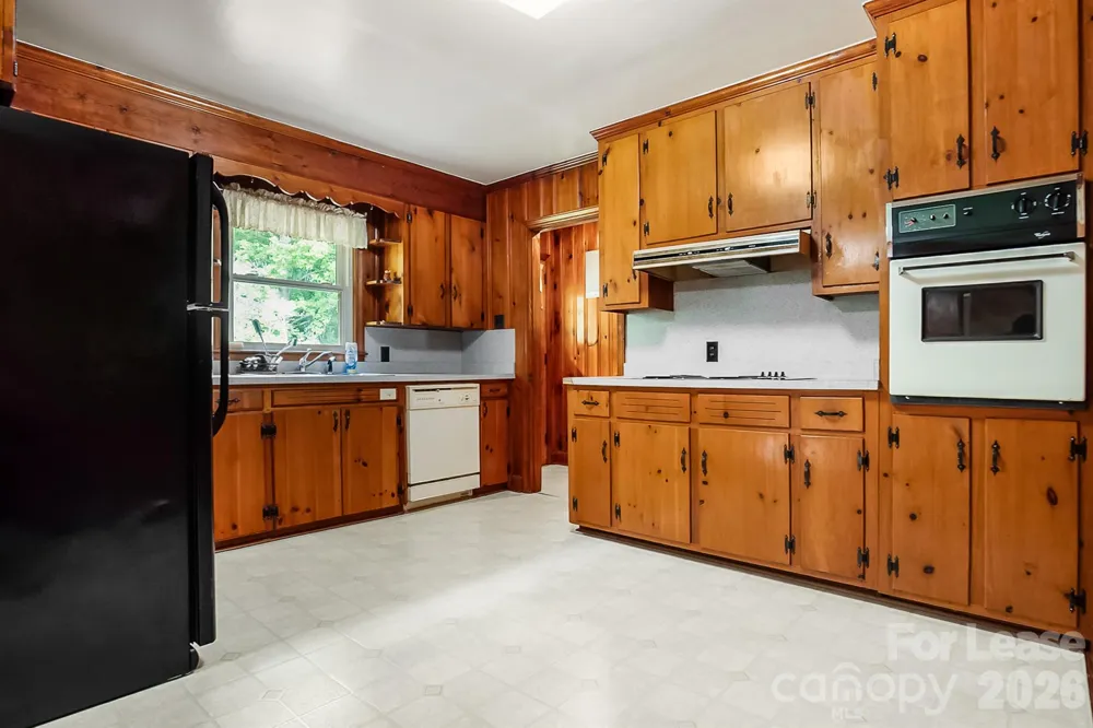 6510 Pleasant Grove Road Charlotte, NC 28216