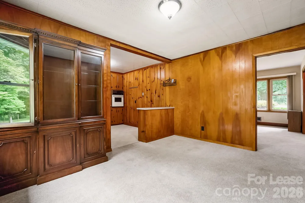 6510 Pleasant Grove Road Charlotte, NC 28216