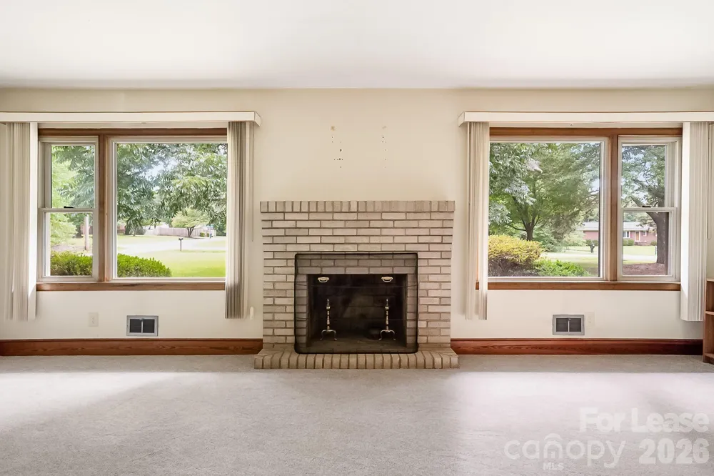 6510 Pleasant Grove Road Charlotte, NC 28216