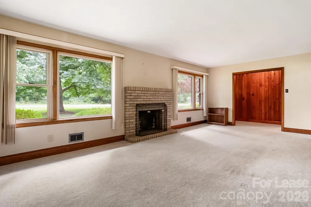 6510 Pleasant Grove Road Charlotte, NC 28216