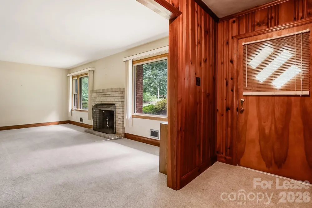6510 Pleasant Grove Road Charlotte, NC 28216