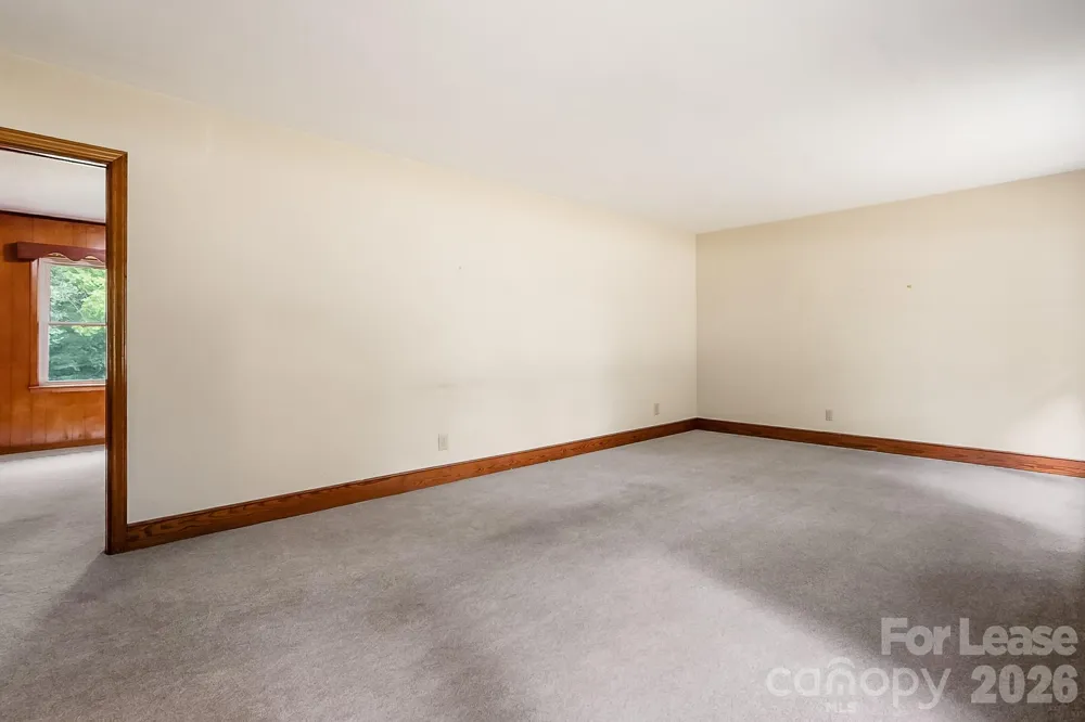 6510 Pleasant Grove Road Charlotte, NC 28216