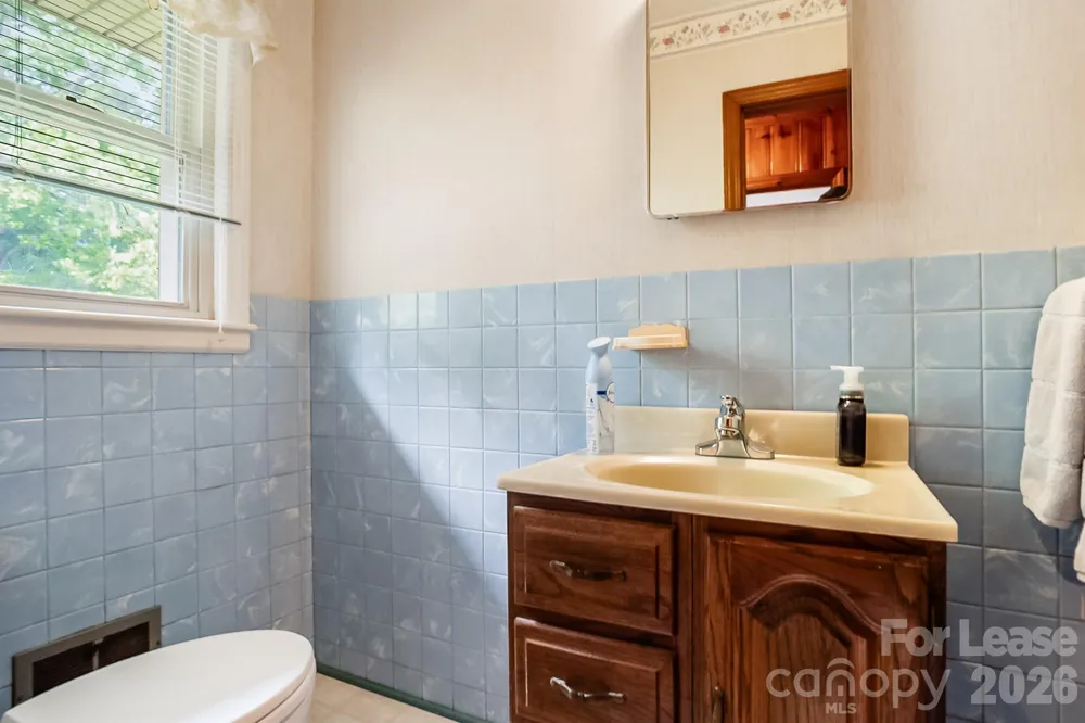 6510 Pleasant Grove Road Charlotte, NC 28216