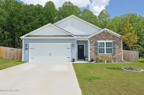 970 Ocean Court