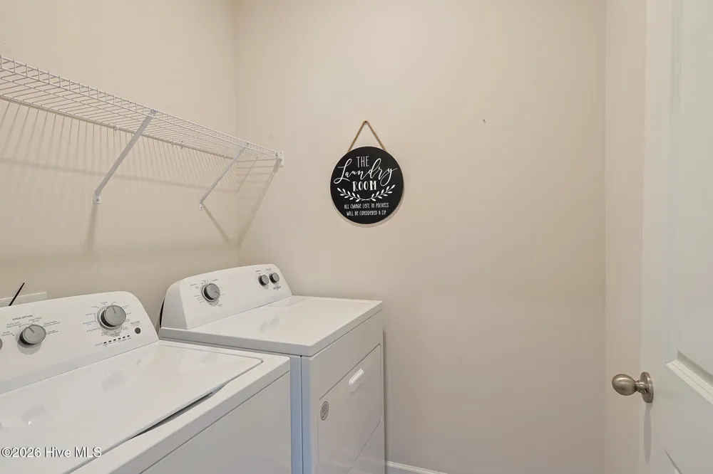 970 Ocean Court Carthage, NC 28327