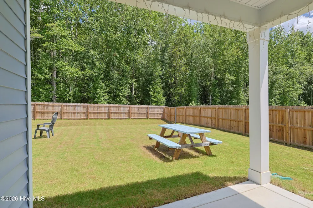 970 Ocean Court Carthage, NC 28327