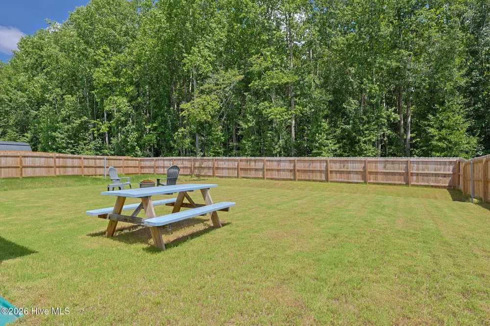 970 Ocean Court Carthage, NC 28327