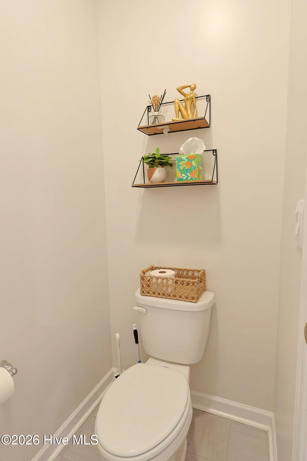 970 Ocean Court Carthage, NC 28327