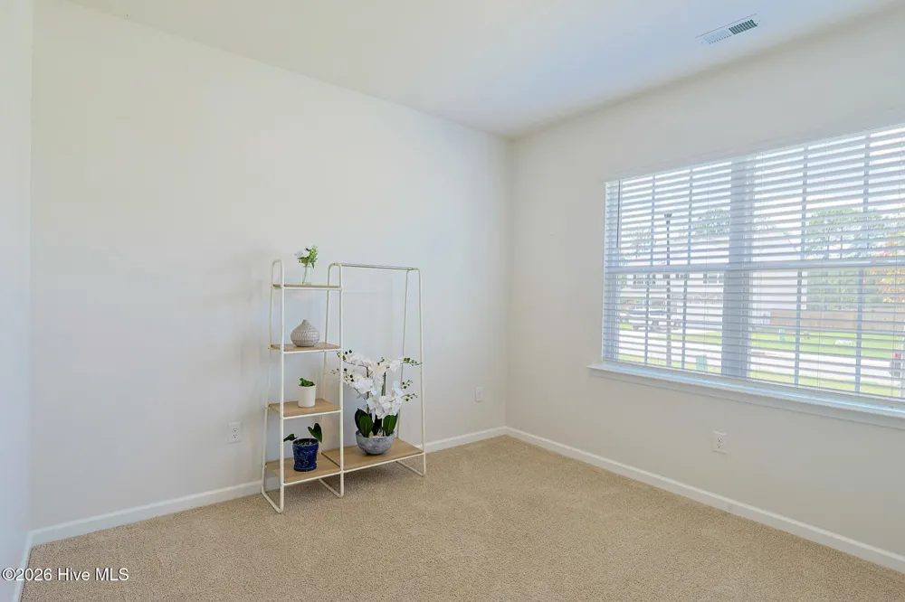 970 Ocean Court Carthage, NC 28327