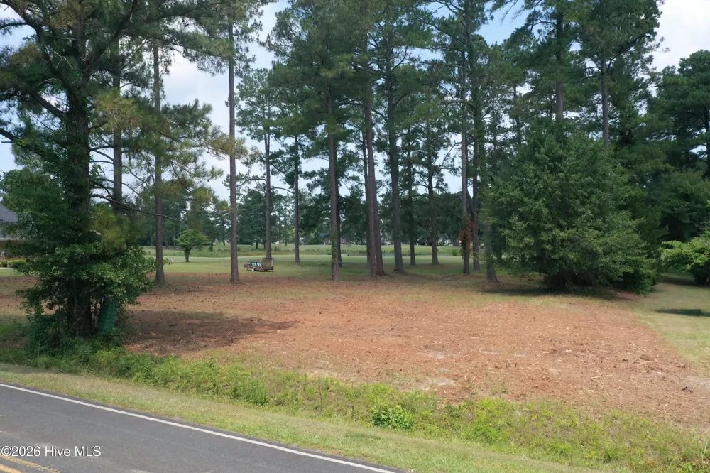1940 Bill Hooks Road Whiteville, NC 28472