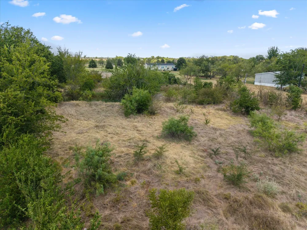 Vidia Way Kerens, TX 75144