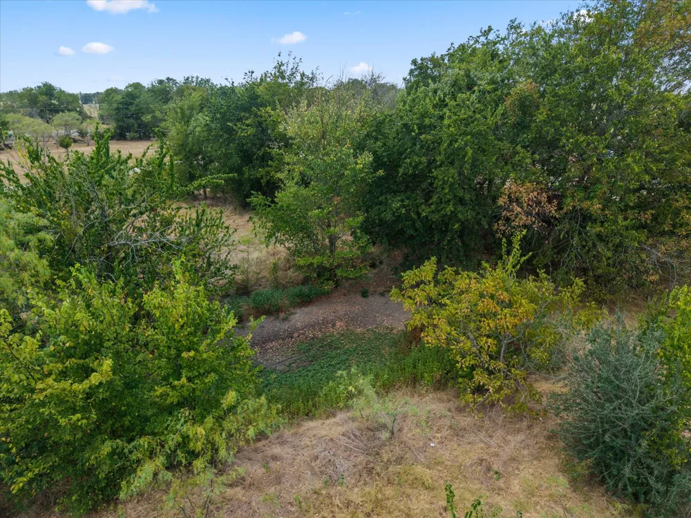 Vidia Way Kerens, TX 75144
